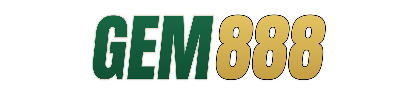 gem888